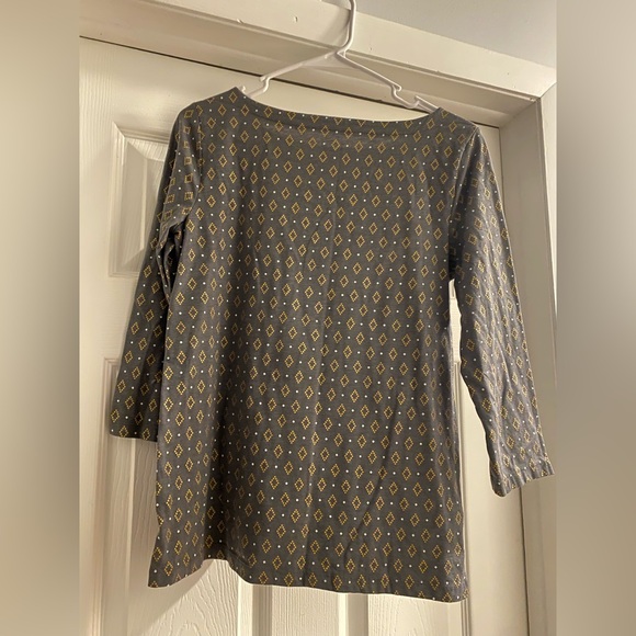 LOFT Women’s Top - Picture 6 of 6